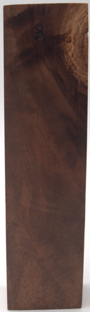 WA handle blocks made of stabilized birch #7-2