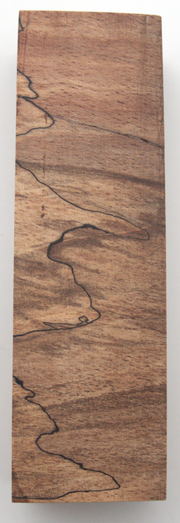 WA handle blocks made of stabilized birch #2 - 0