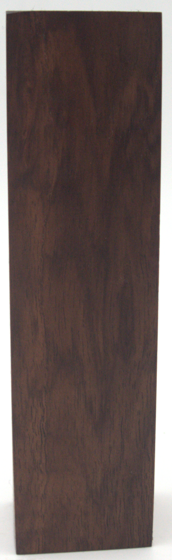 WA handle blocks made of stabilized birch #2