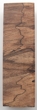 WA handle blocks made of stabilized birch #2-1