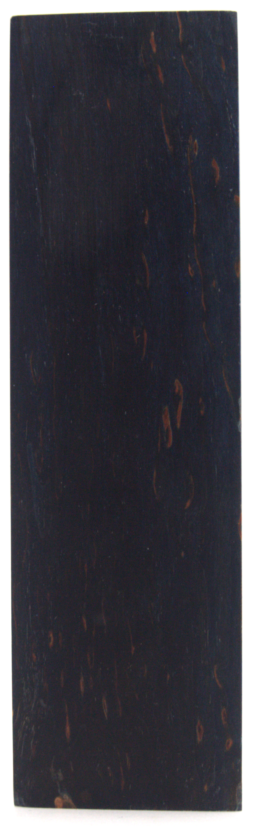 Karelian Birch #233 - 0