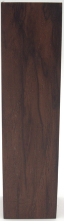 WA handle blocks made of stabilized birch #2-2