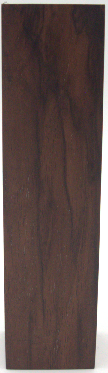 WA handle blocks made of stabilized birch #2 - 0