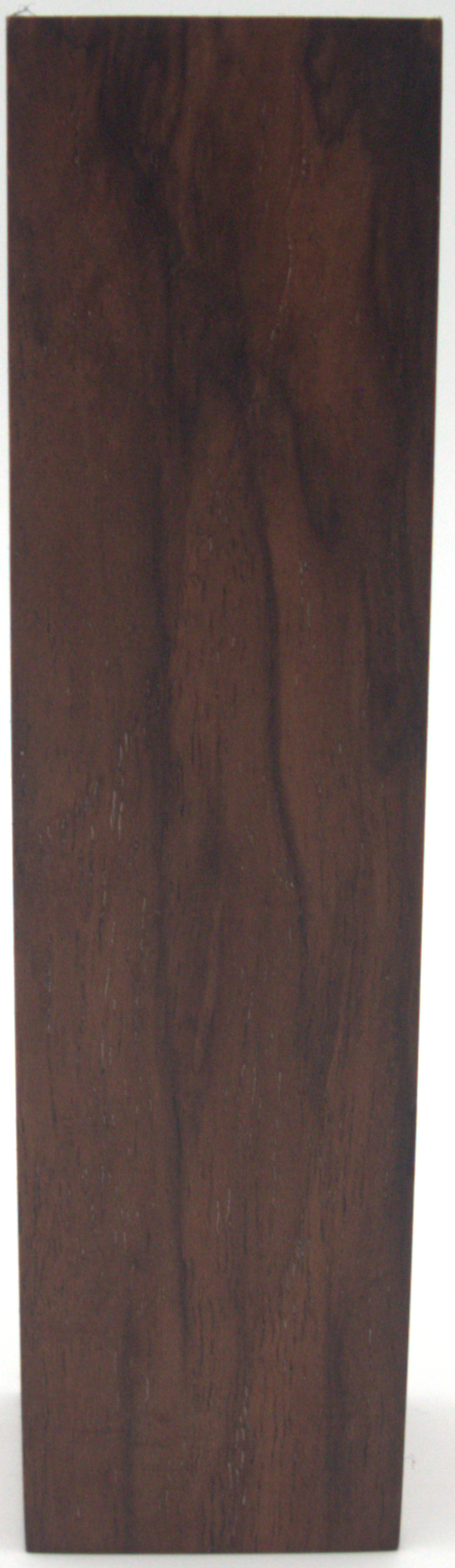 WA handle blocks made of stabilized birch #2