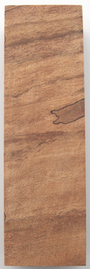 WA handle blocks made of stabilized birch #3-2