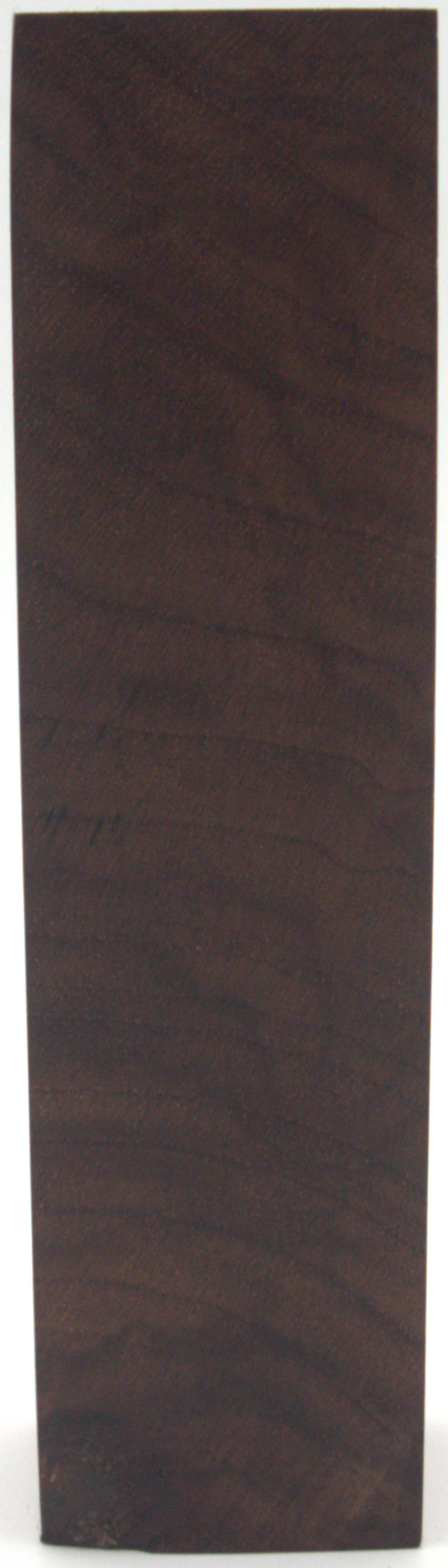 WA handle blocks made of stabilized birch #3