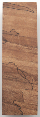 WA handle blocks made of stabilized birch #3-1