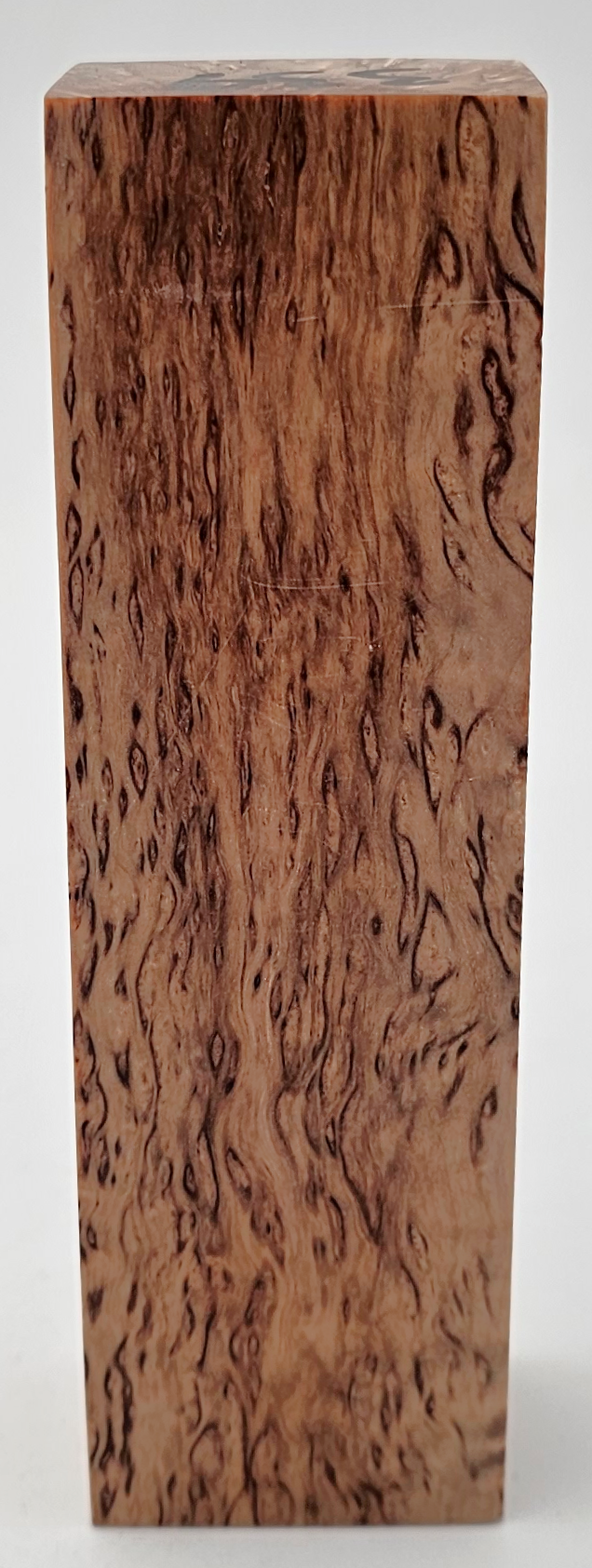 Karelian birch #339 - 0