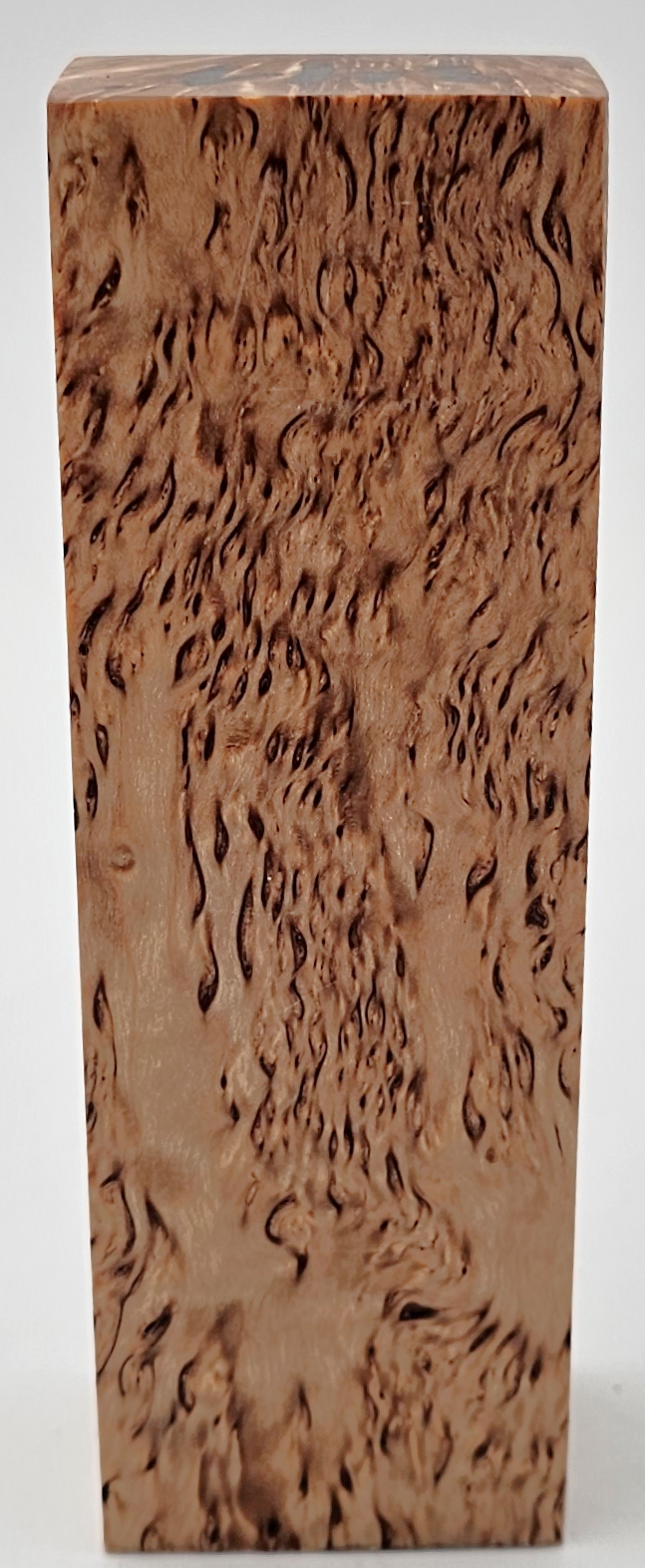 Karelian birch #341 - 0