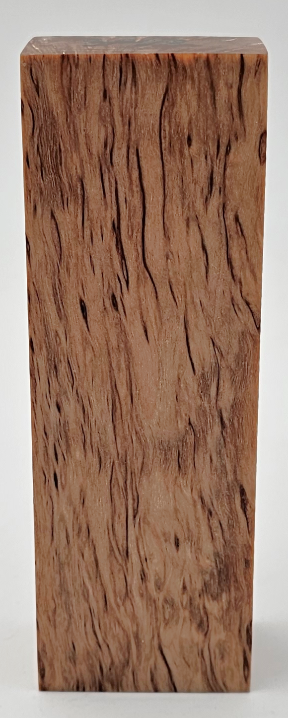 Karelian birch #342 - 0