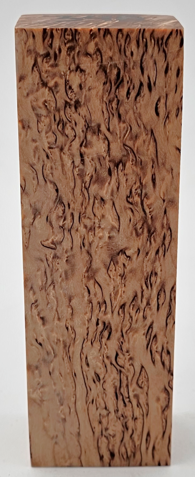 Karelian birch #348 - 0