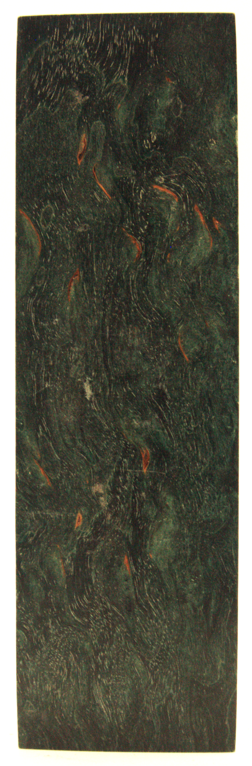 Karelian birch #352 - 0