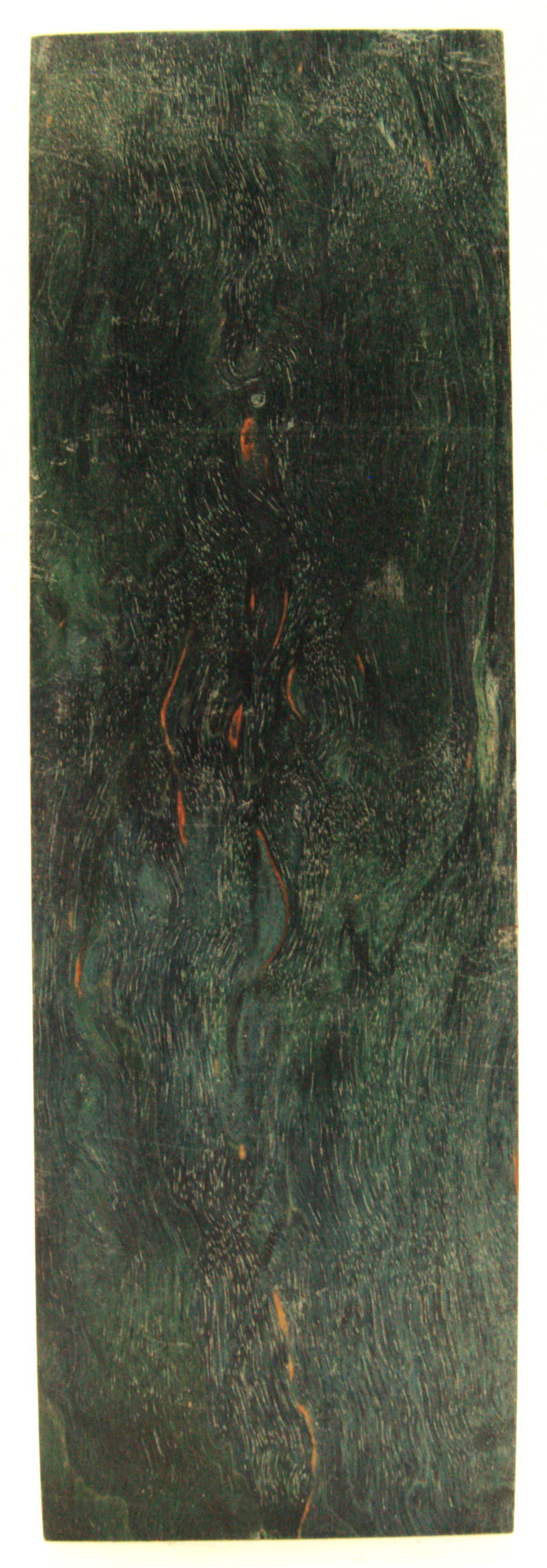 Karelian birch #355 - 0