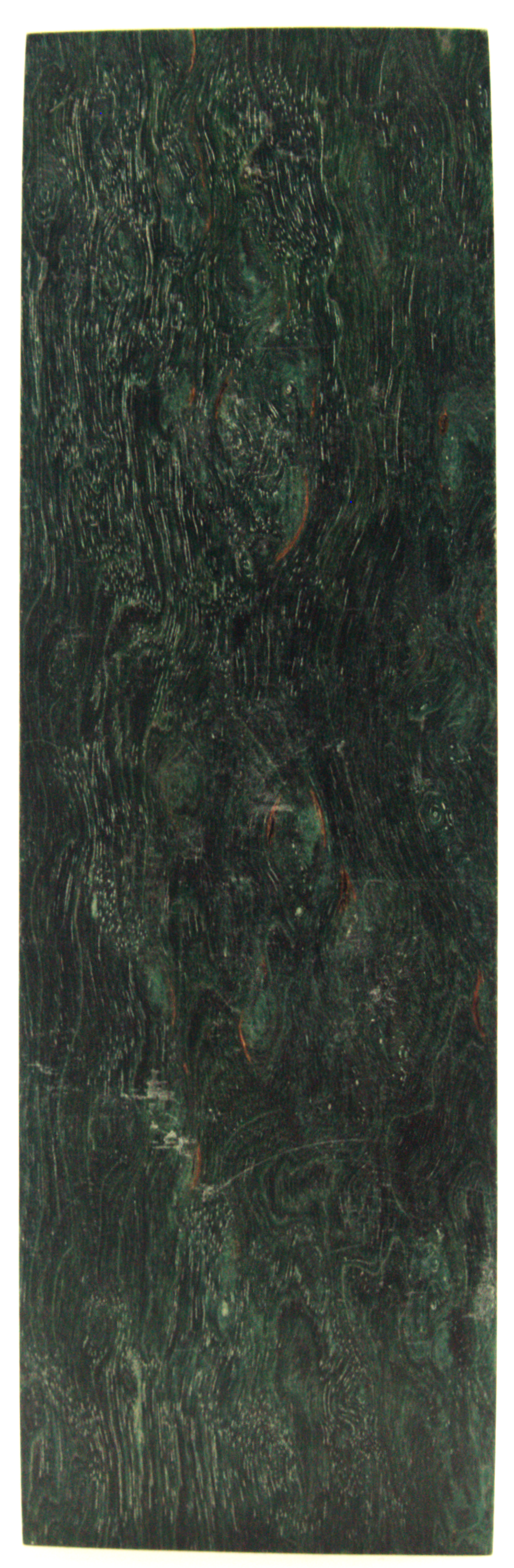 Karelian birch #372 - 0