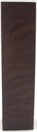 WA handle blocks made of stabilized birch #3-1