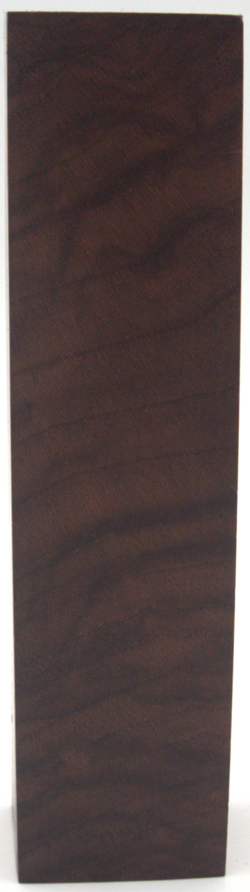 WA handle blocks made of stabilized birch #3