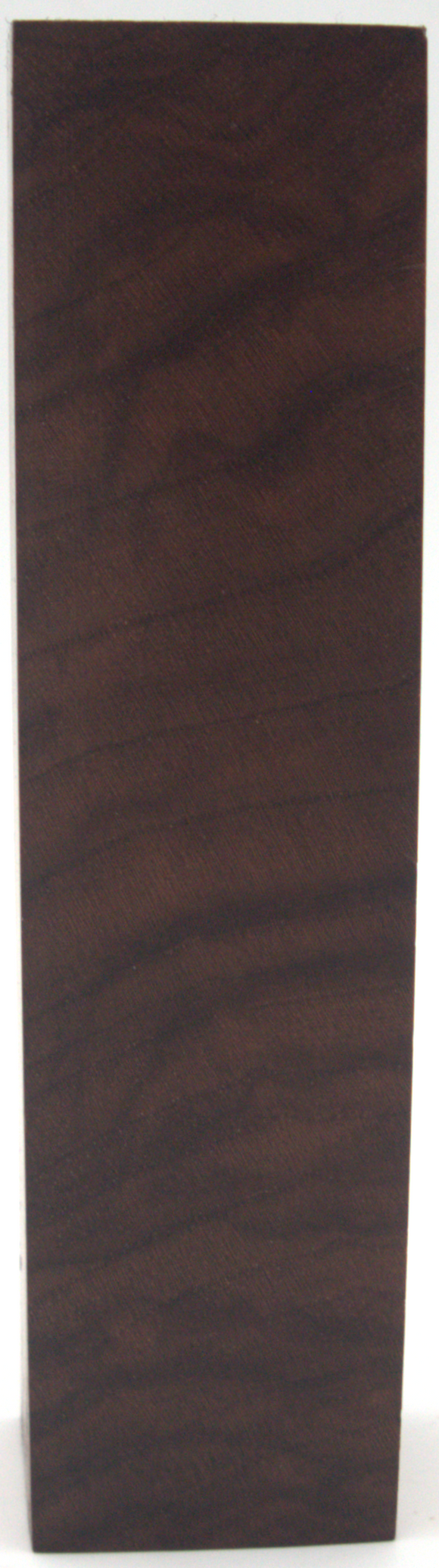 WA handle blocks made of stabilized birch #3