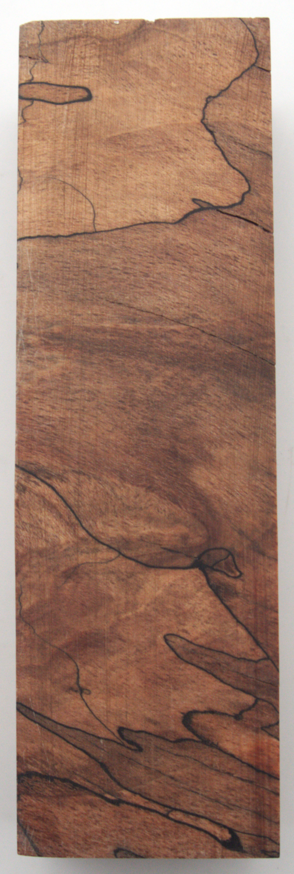 WA handle blocks made of stabilized birch #4