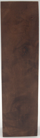 WA handle blocks made of stabilized birch #4-1