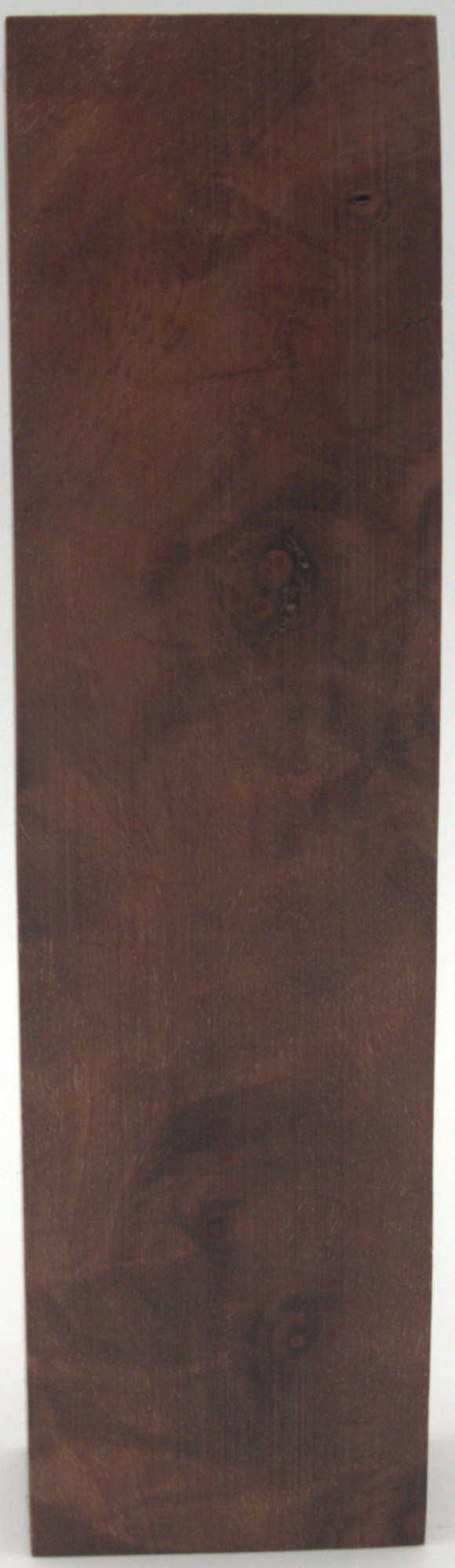 WA handle blocks made of stabilized birch #4