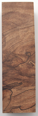 WA handle blocks made of stabilized birch #4-2