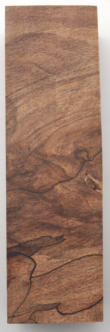 WA handle blocks made of stabilized birch #4 - 0