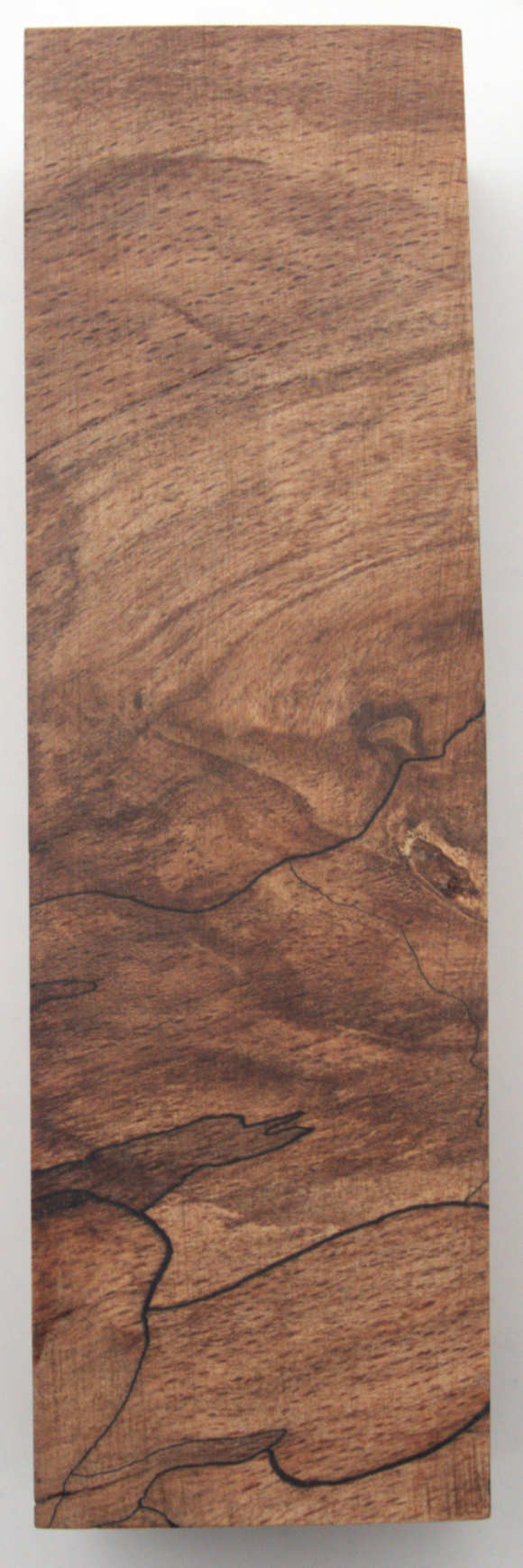 WA handle blocks made of stabilized birch #4