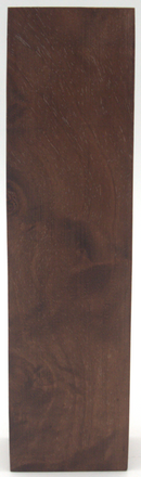 WA handle blocks made of stabilized birch #4-2