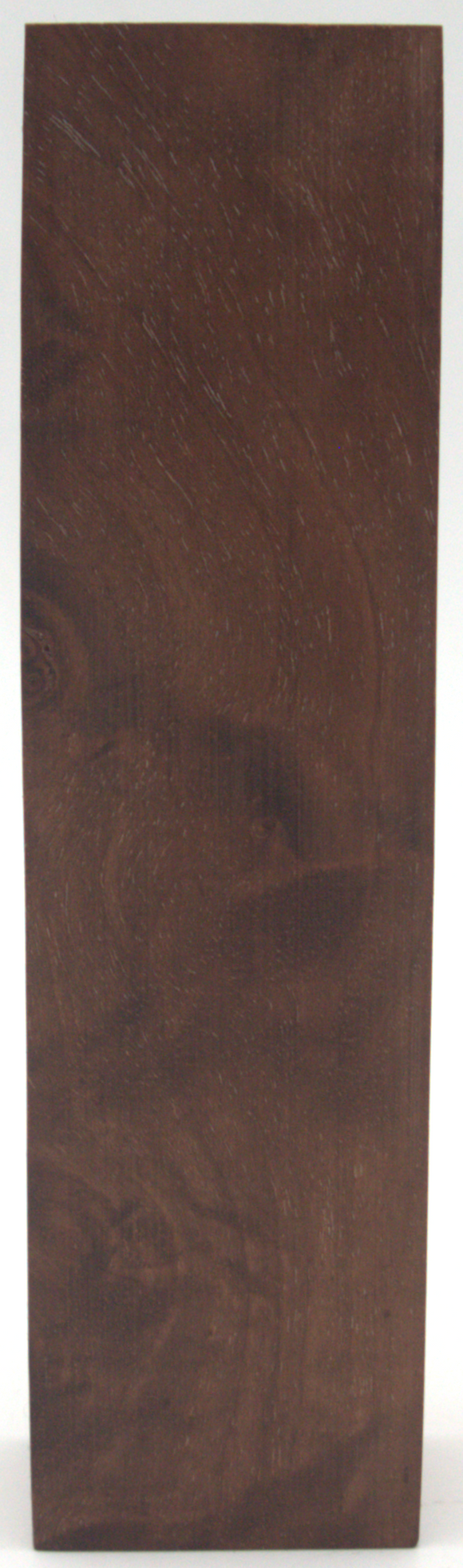 WA handle blocks made of stabilized birch #4