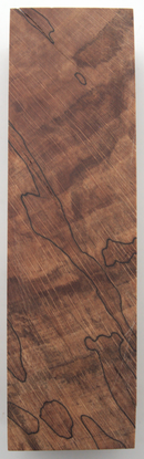 WA handle blocks made of stabilized birch #5-1