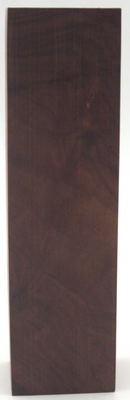 WA handle blocks made of stabilized birch #5-1