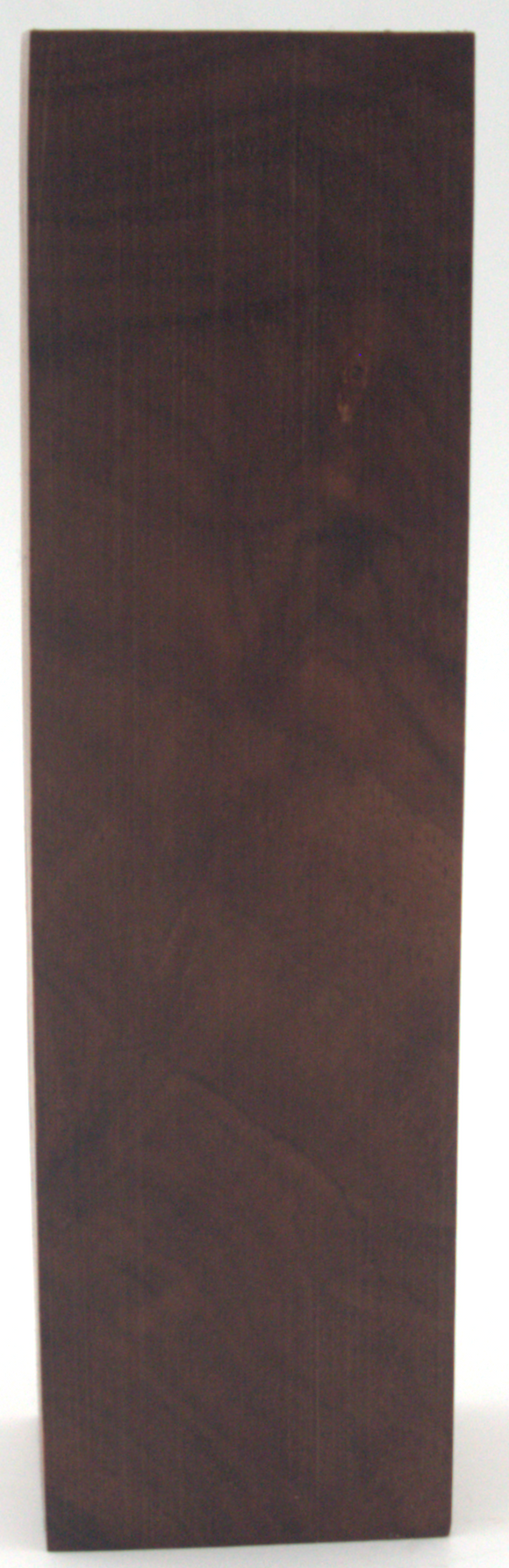 WA handle blocks made of stabilized birch #5