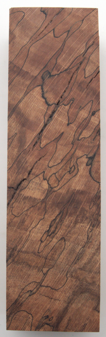 WA handle blocks made of stabilized birch #5 - 0