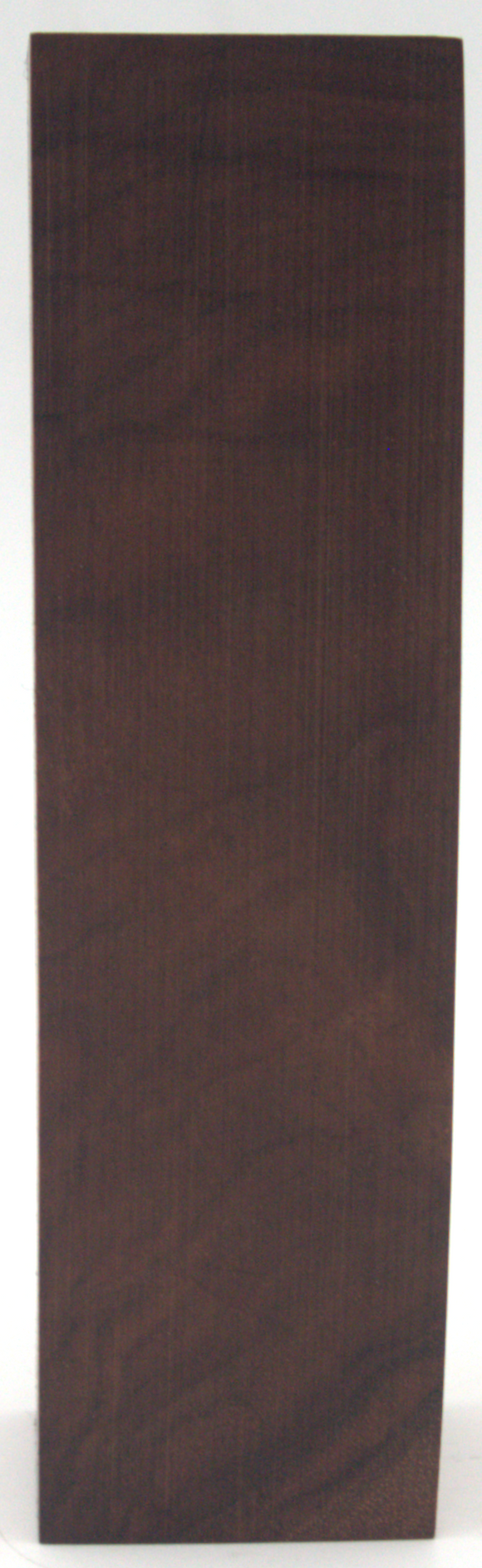 WA handle blocks made of stabilized birch #5