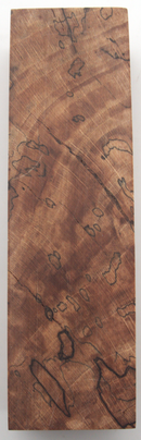 WA handle blocks made of stabilized birch #6-2