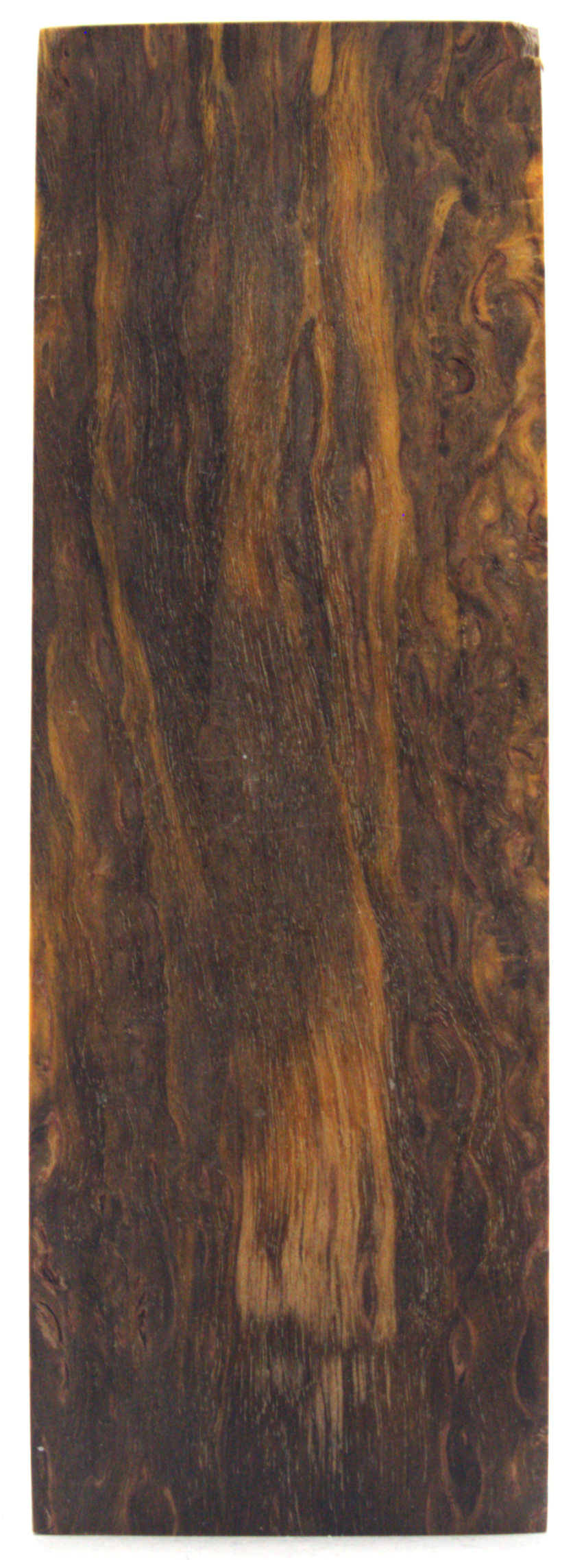 Karelian curly birch #63 - 0