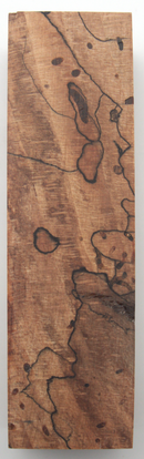 WA handle blocks made of stabilized birch #7-1