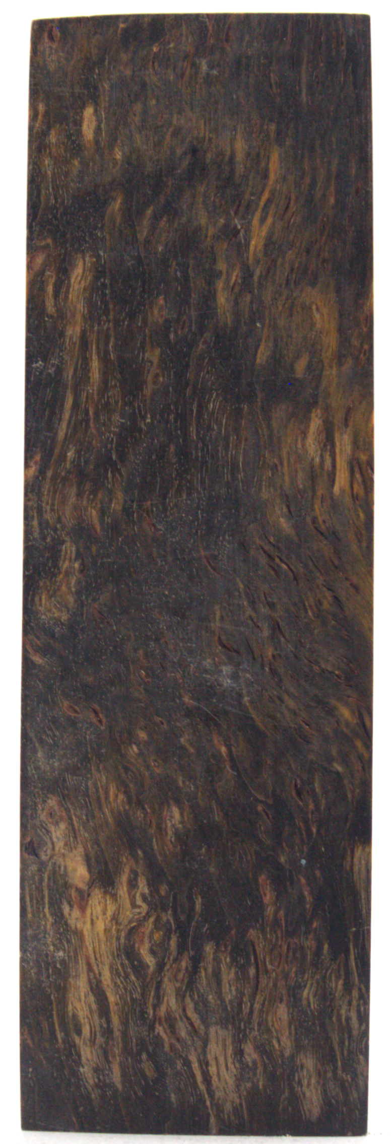 Karelian curly birch #71 - 0