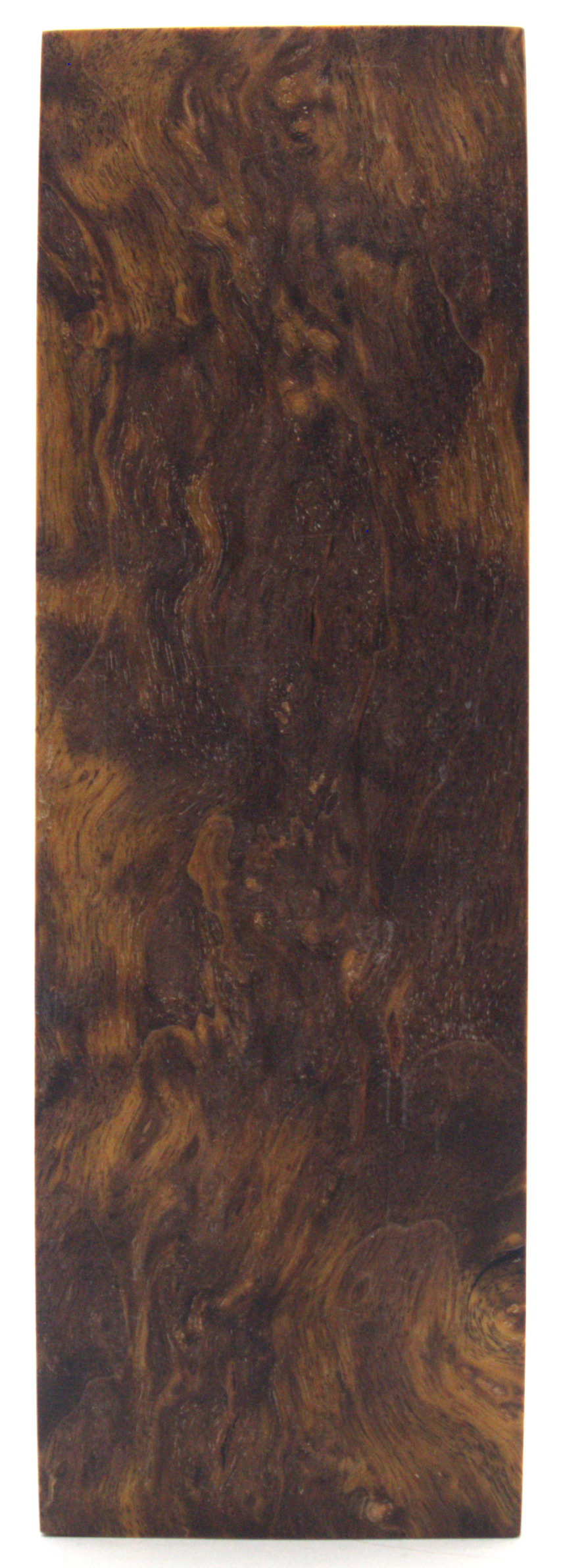 Karelian Birch #88 - 0