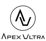 Apex ultra