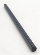G-10 Rundstab-16