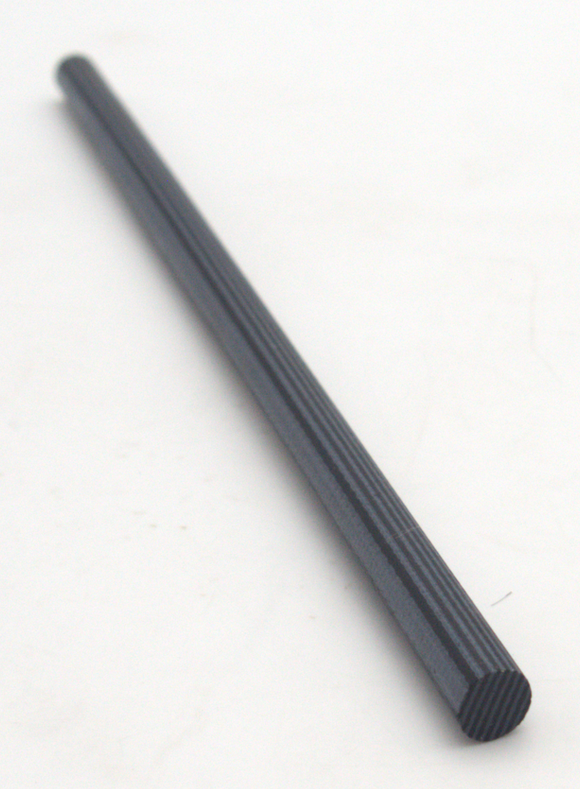 G-10 Rundstab