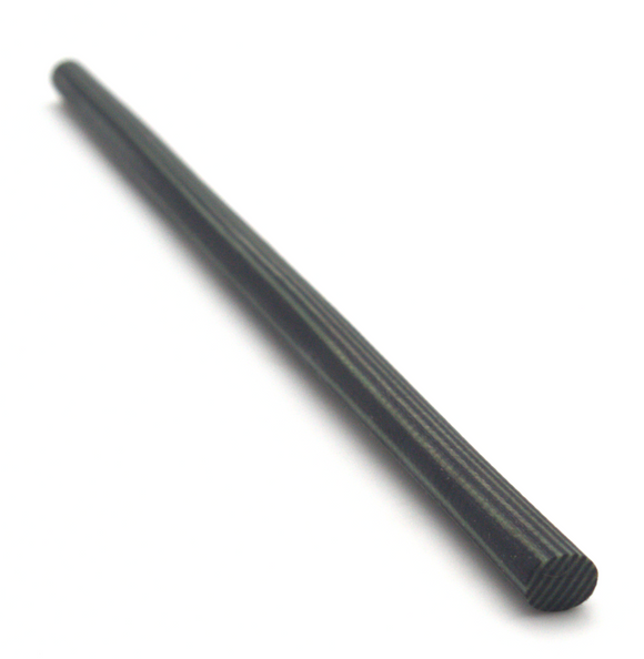 G-10 Rundstab