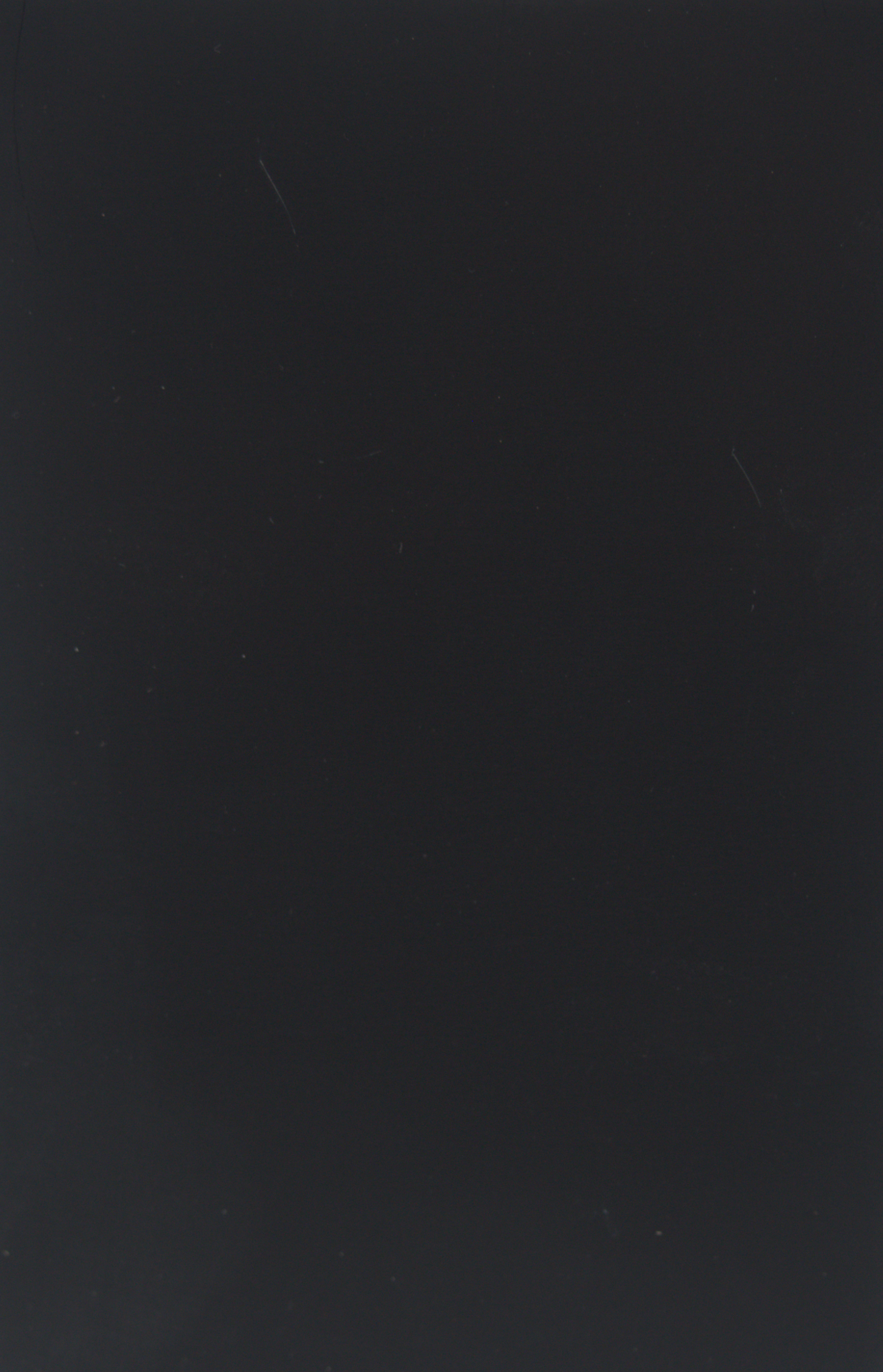 Kaufen Black GripX™ Platten