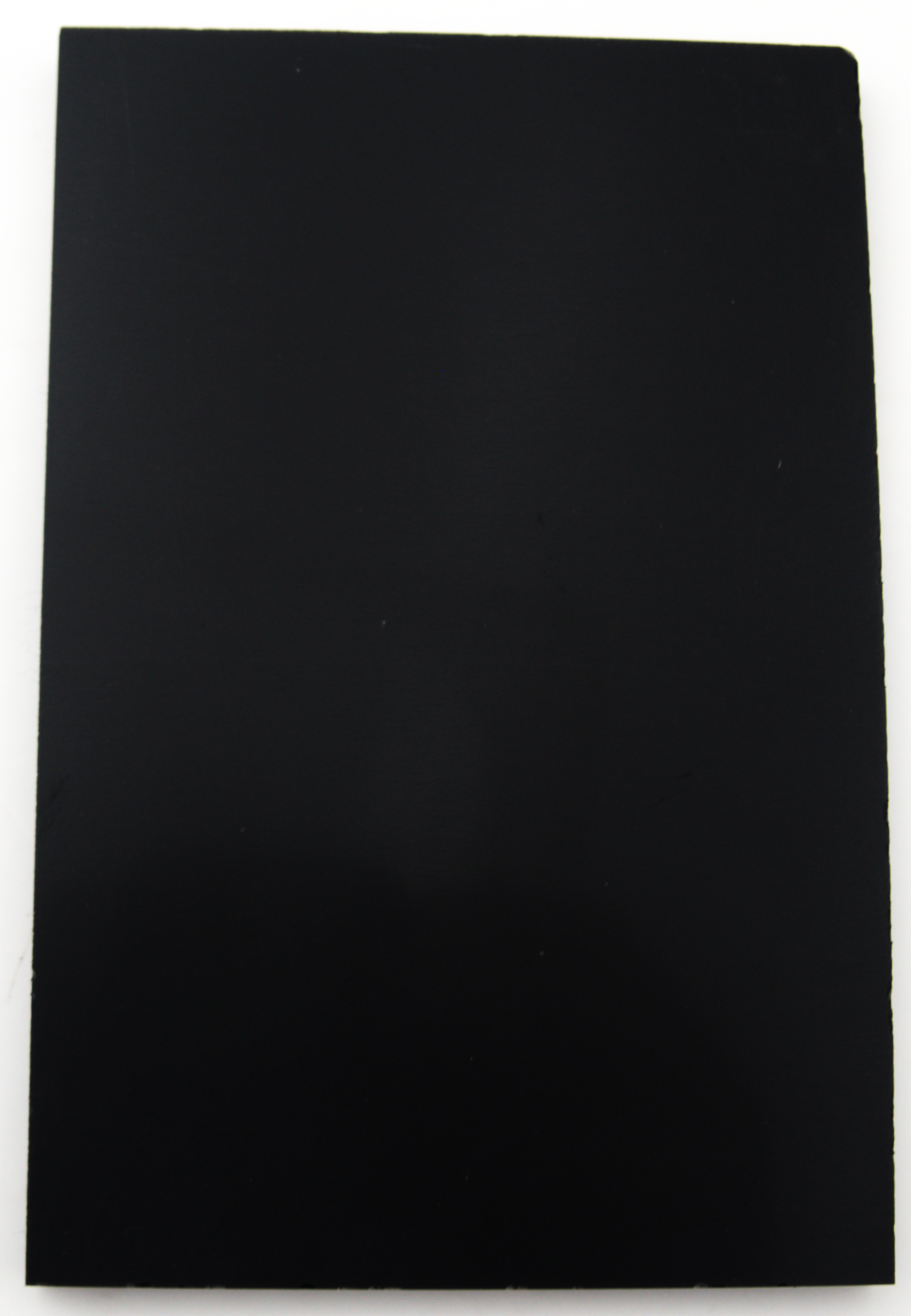 Kaufen black GripX™ Platten