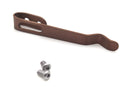 Deep Carry Taschenclip-4