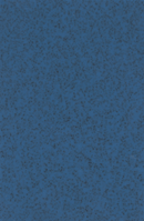 GripX™ Platten - Knifematerial.at