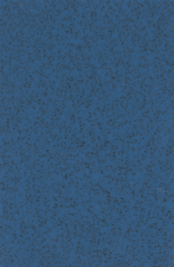 GripX™ Platten - Knifematerial.at