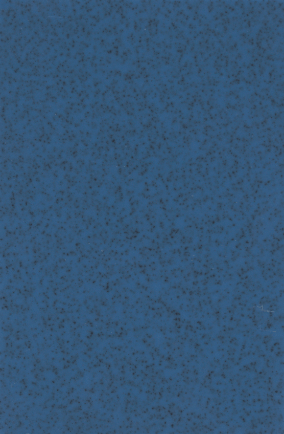 GripX™ Platten - Knifematerial.at