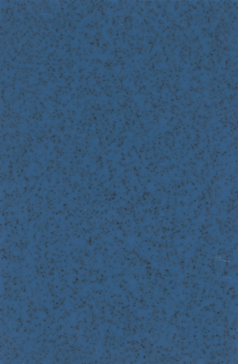 GripX™ Platten - Knifematerial.at